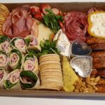 platter-ColdMeat-cheese-Dip-wraps-LovebitePlatteras-and-gifts
