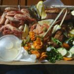 Platter-Seafood-Small